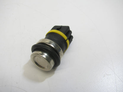 NEW - Out Of Box IT1221 Coolant Temperature Sensor For 1993-2000 VW 1.9L 2.0L