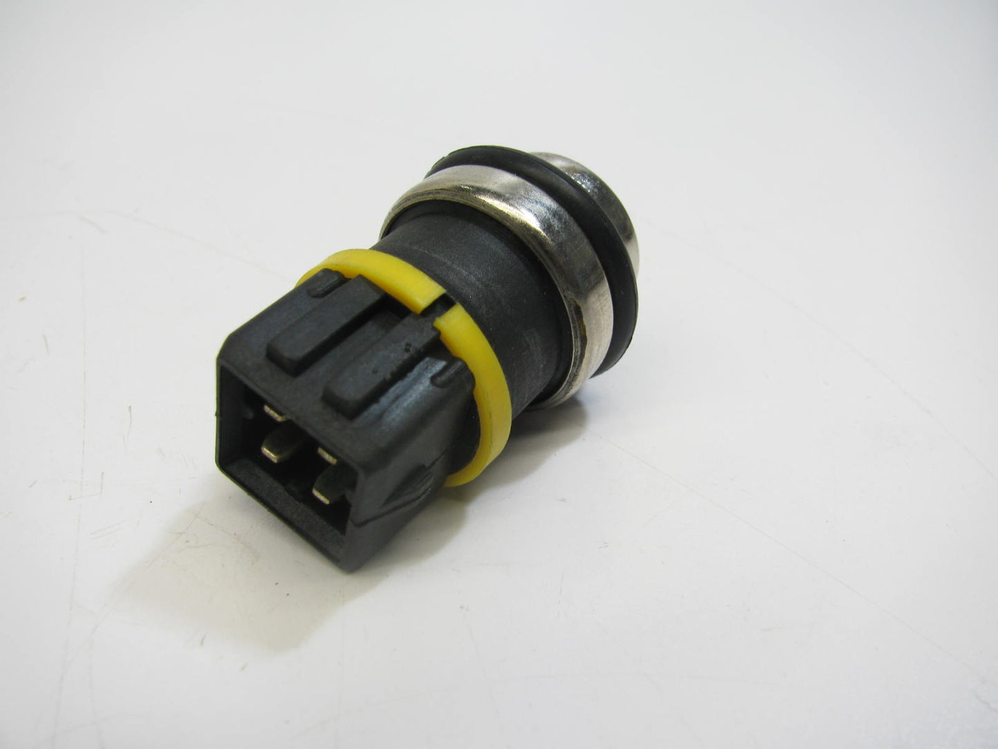 NEW - Out Of Box IT1221 Coolant Temperature Sensor For 1993-2000 VW 1.9L 2.0L