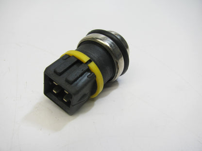 NEW - Out Of Box IT1221 Coolant Temperature Sensor For 1993-2000 VW 1.9L 2.0L