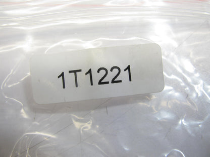 NEW - Out Of Box IT1221 Coolant Temperature Sensor For 1993-2000 VW 1.9L 2.0L