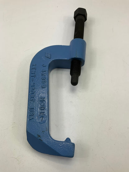 NEW UNBOXED Kent-Moore J-42393 Torsion Bar Tension Unloader Tool - Chevy Truck
