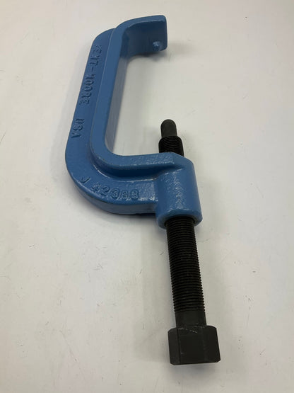 NEW UNBOXED Kent-Moore J-42393 Torsion Bar Tension Unloader Tool - Chevy Truck