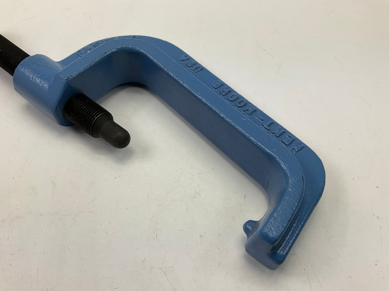 NEW UNBOXED Kent-Moore J-42393 Torsion Bar Tension Unloader Tool - Chevy Truck