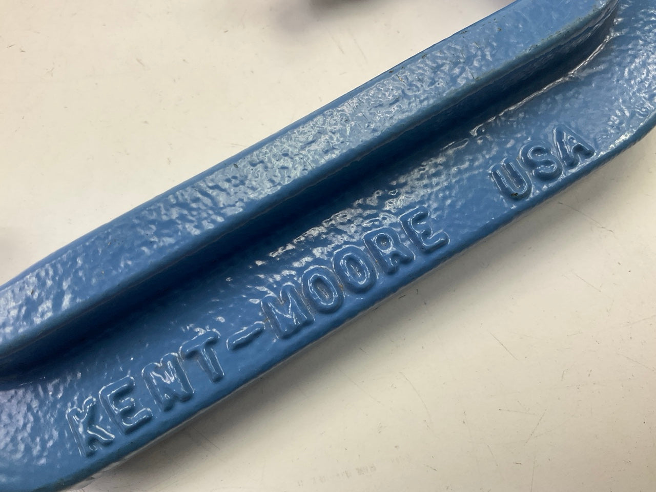 NEW UNBOXED Kent-Moore J-42393 Torsion Bar Tension Unloader Tool - Chevy Truck