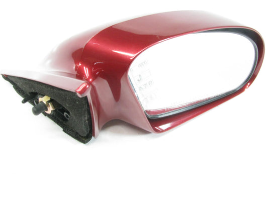 NEW - OUT OF BOX J-KA78-E1-R-LASERRED Front Right Mirror 1993-1997 Ford Probe