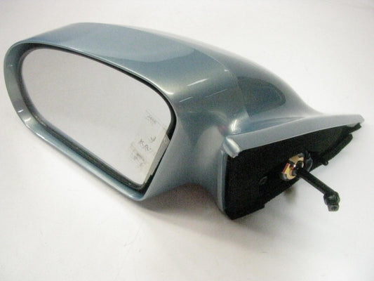 NEW - OUT OF BOX J-KA78-F7-L-CG Front Left Driver Mirror 1990-1992 Ford Probe