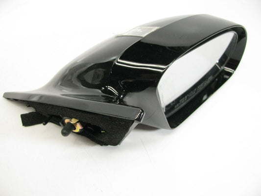 NEW - OUT OF BOX J-KA78-HB-R-BLACK Front Right Passenger Mirror 93-97 Ford Probe