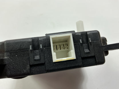 NEW - OUT OF BOX J04060 AUX HVAC Heater Blend Door Actuator 99-03 Ford Windstar