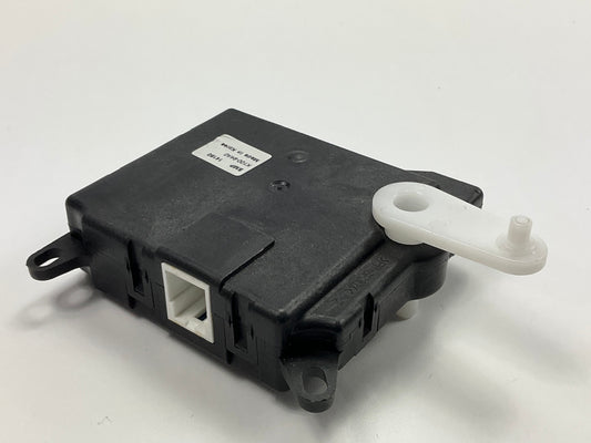 NEW OUT OF BOX -  J04061 Heater Blend Door Actuator For 1999-2003 Ford Windstar