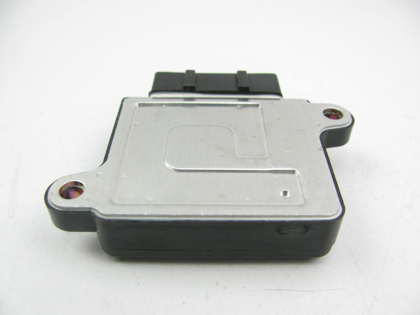 NEW - OUT OF BOX MITSUBISHI J118 Ignition Control Module 88-89 Ford Mazda 2.2L