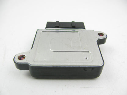 NEW - OUT OF BOX MITSUBISHI J118 Ignition Control Module 88-89 Ford Mazda 2.2L