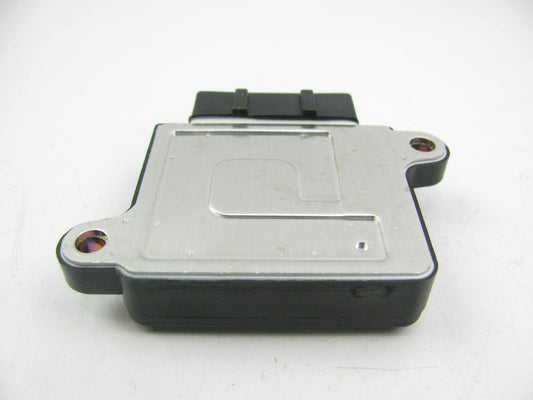 NEW UNBOX MITSUBISHI J118 Ignition Control Module 88-90 Ford Mazda 2.2L TURBO
