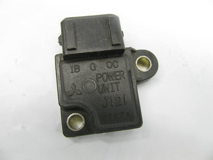 NEW - OUT OF BOX - J121 Igniter Ignition Control Module MD132731, J9T02372