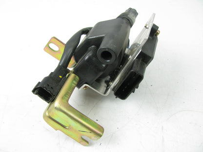 NEW - OEM 1990-1992 Ford Probe J2T01072 Ignition Control Module Igniter W/ Coil