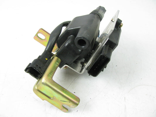 NEW - OEM 1990-1992 Ford Probe J2T01072 Ignition Control Module Igniter W/ Coil