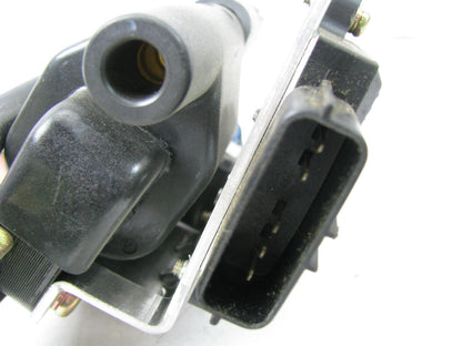 NEW - OEM 1990-1992 Ford Probe J2T01072 Ignition Control Module Igniter W/ Coil