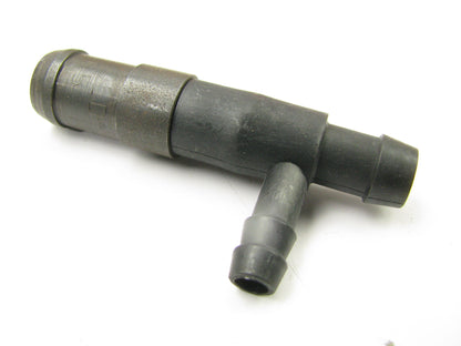 NEW - OUT OF BOX J3234216 PCV Valve