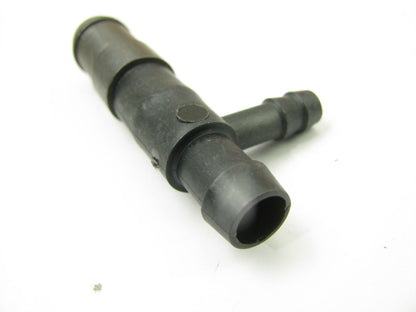 NEW - OUT OF BOX J3234216 PCV Valve