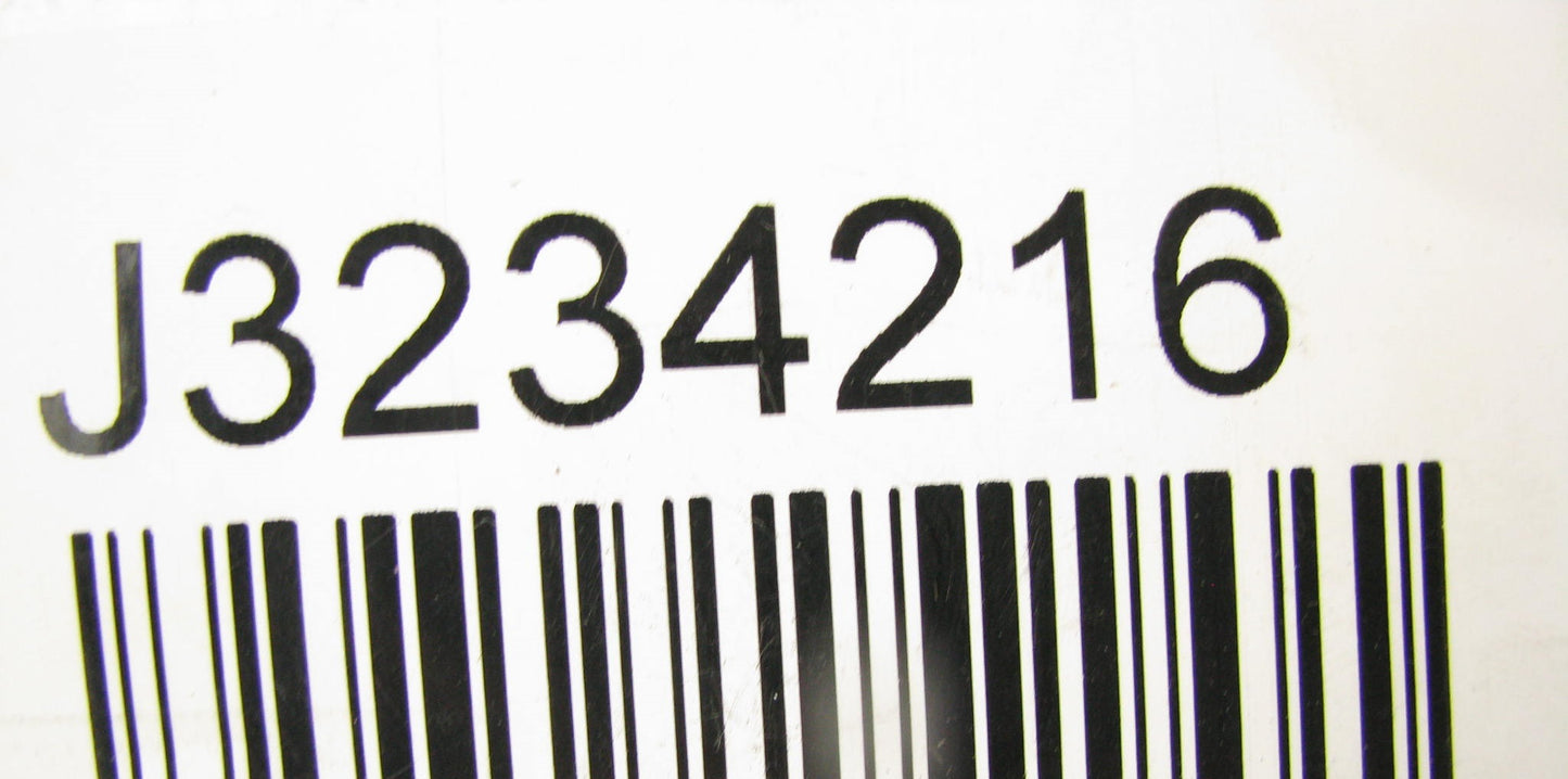 NEW - OUT OF BOX J3234216 PCV Valve