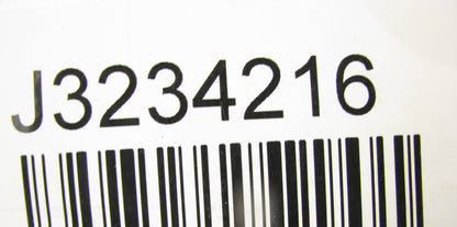NEW - OUT OF BOX J3234216 PCV Valve