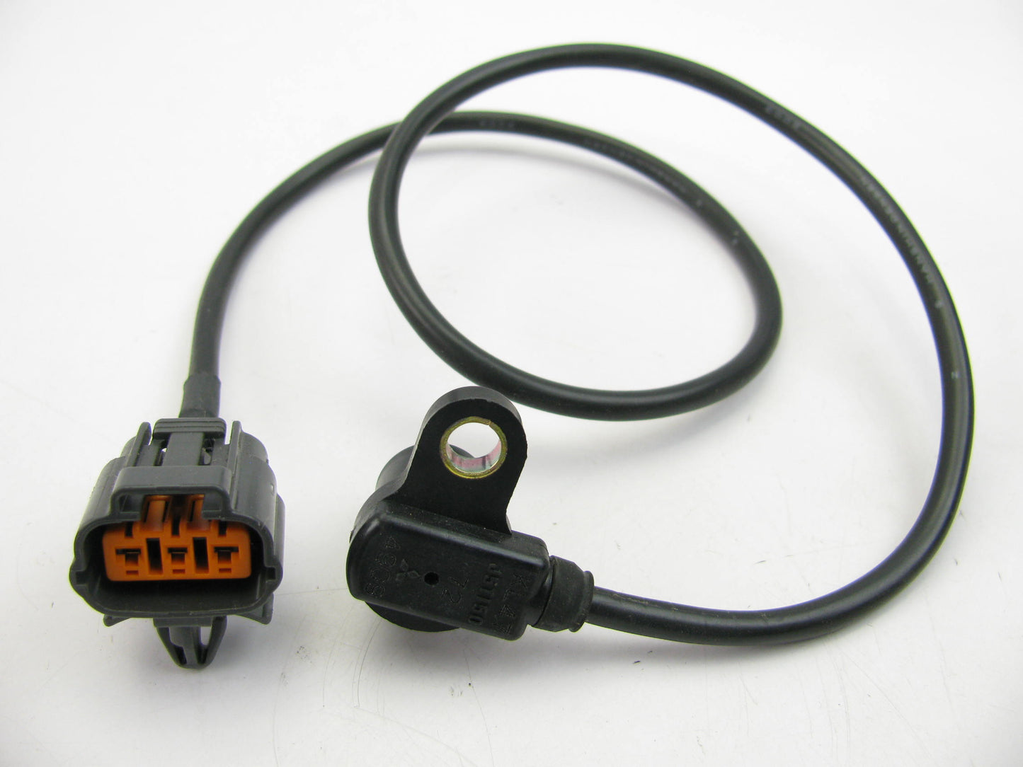 UNBOXED OEM KL4718221 Crankshaft Position Sensor 95-02 Mazda Millenia J5T15072