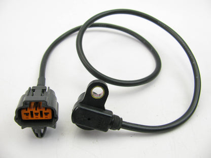 UNBOXED OEM KL4718221 Crankshaft Position Sensor 95-02 Mazda Millenia J5T15072
