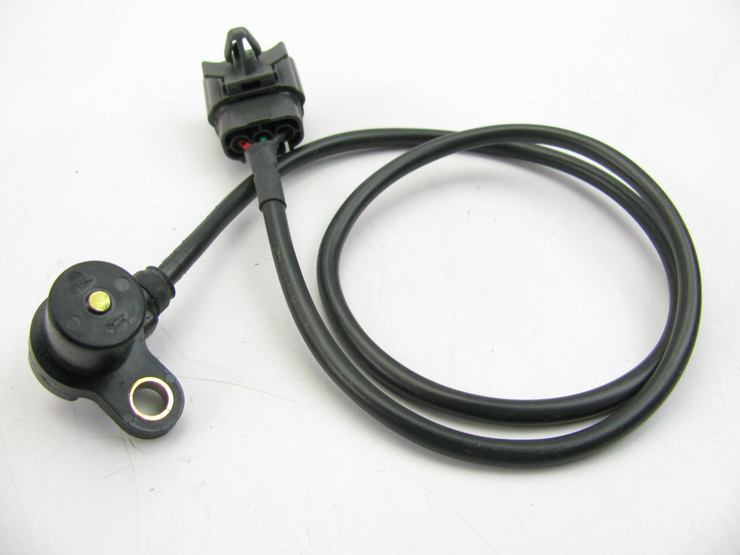 KL4718221 Crankshaft Position Sensor CPS J5T15072 For 95-02 Mazda Millenia