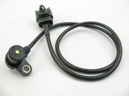 UNBOXED OEM KL4718221 Crankshaft Position Sensor 95-02 Mazda Millenia J5T15072