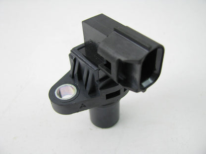NEW - OUT OF BOX J5T24091 Camshaft Position Sensor