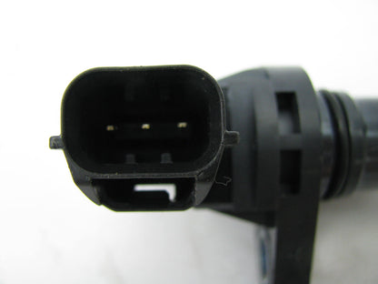 NEW - OUT OF BOX J5T24091 Camshaft Position Sensor