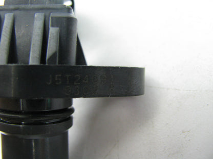 NEW - OUT OF BOX J5T24091 Camshaft Position Sensor