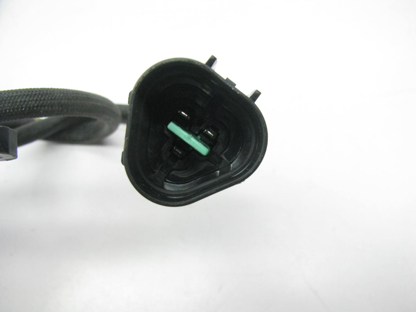 NEW - UNBOXED - OEM MITSUBISHi J5T25180A Engine Crankshaft Crank Position Sensor