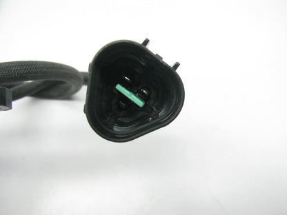 NEW - UNBOXED - OEM MITSUBISHi J5T25180A Engine Crankshaft Crank Position Sensor