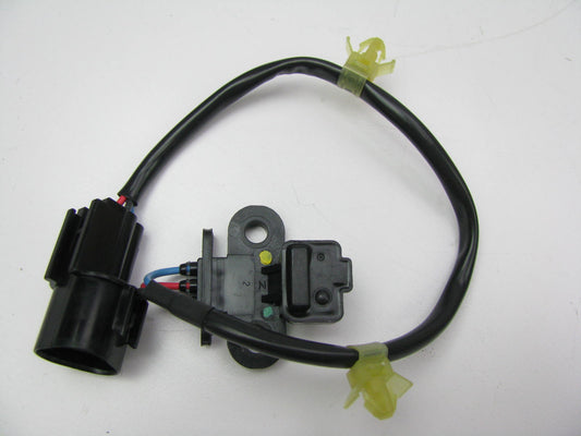 NEW OUT OF BOX J5T29071 Crankshaft Position Sensor For 96-98 Hyundai Sonata 3.0L