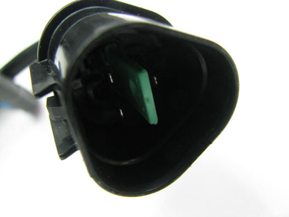 NEW OUT OF BOX J5T29071 Crankshaft Position Sensor For 96-98 Hyundai Sonata 3.0L