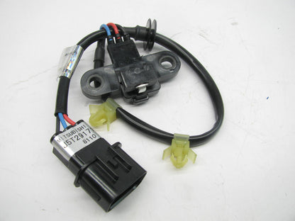NEW OUT OF BOX J5T29171 Crankshaft Position Sensor For 96-98 Hyundai Sonata 2.0L