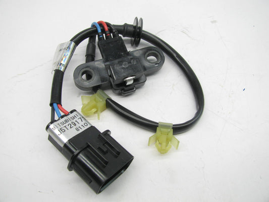 NEW OUT OF BOX J5T29171 Crankshaft Position Sensor For 96-98 Hyundai Sonata 2.0L