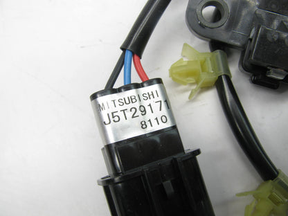 NEW OUT OF BOX J5T29171 Crankshaft Position Sensor For 96-98 Hyundai Sonata 2.0L