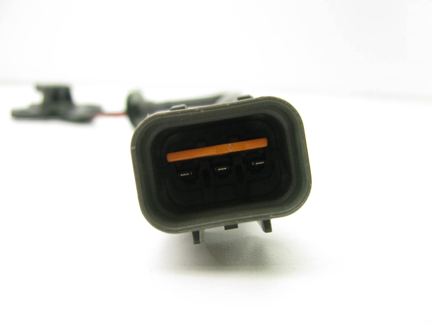 NEW - OUT OF BOX - OEM Mitsubishi J5T29172 Engine Camshaft Position Sensor