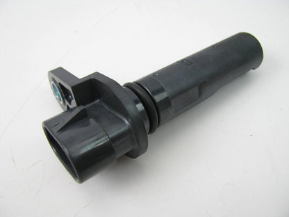 UNBOXED J5T31171 Lower Engine Crankshaft Position Sensor 2000-05 Cadillac 4.6L