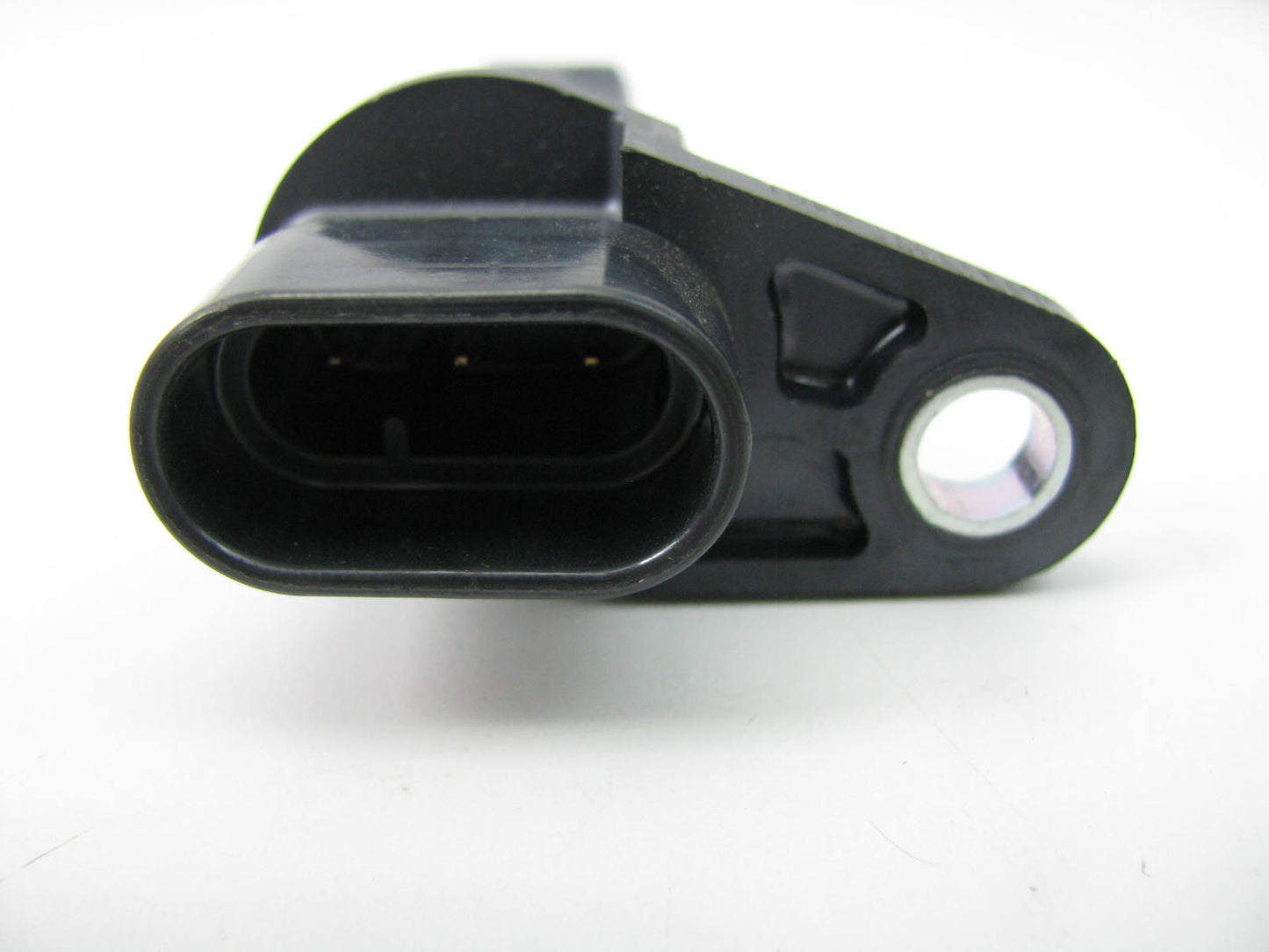 UNBOXED J5T31171 Lower Engine Crankshaft Position Sensor 2000-05 Cadillac 4.6L