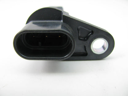 UNBOXED J5T31171 Lower Engine Crankshaft Position Sensor 2000-05 Cadillac 4.6L