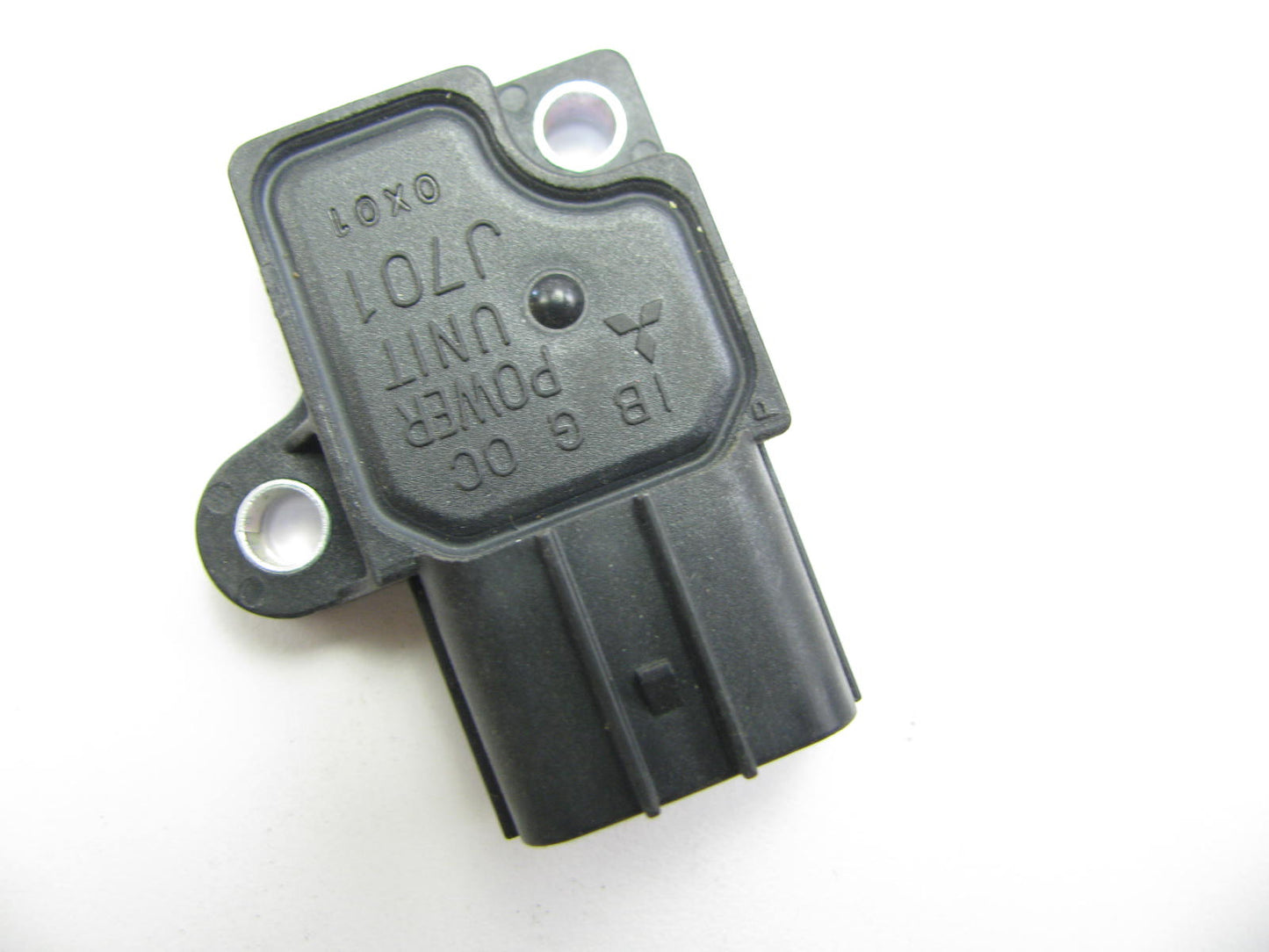 NEW - OUT OF BOX J701 Ignition Control Module Ignitor - 6H1082 CBE553 JA185