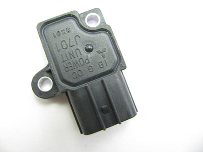 NEW - OUT OF BOX J701 Ignition Control Module Ignitor - 6H1082 CBE553 JA185