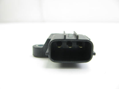 NEW - OUT OF BOX J701 Ignition Control Module Ignitor - 6H1082 CBE553 JA185