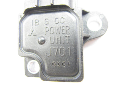 NEW - OUT OF BOX J701 Ignition Control Module Ignitor - 6H1082 CBE553 JA185