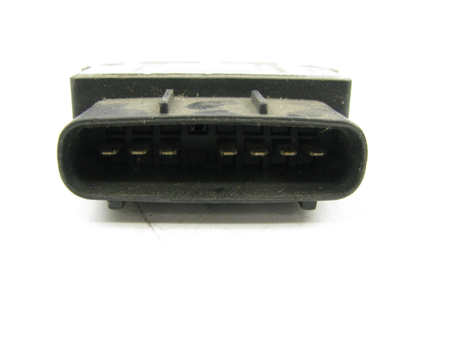 NEW - OUT OF BOX - J722T Ignition Control Module Power Transistor Unit-MD149768