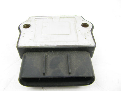 NEW - OUT OF BOX - J722T Ignition Control Module Power Transistor Unit-MD149768