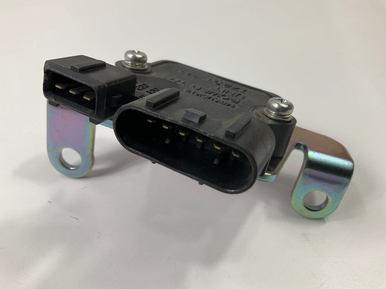 NEW - OUT OF BOX MITSUBISHI J723T Ignition Control Module