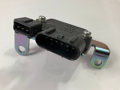 NEW - OUT OF BOX MITSUBISHI J723T Ignition Control Module